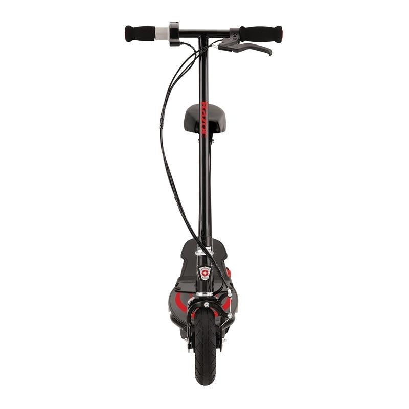 سكوتر Razor Power Core E100S الكهربائي – قوة أكبر ورحلة أطول